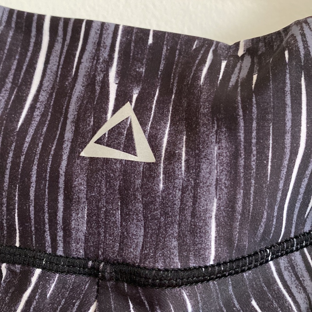 PRISM SPORT - Picture 4 of 7